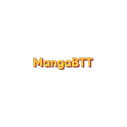 MangaBTT